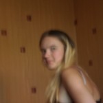 Meie Pidu 25 Marta