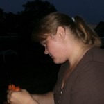 Meie Pidu 25 Aivi