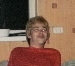 Meie Pidu 25 Meie Pidu 25