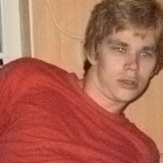 Meie Pidu 25 Ma peale pidu