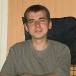 Meie Pidu 25 Janis
