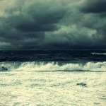 Torm Torm