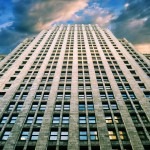 Empire State Building Empire State Building