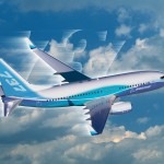 Boeing 737 Boeing 737