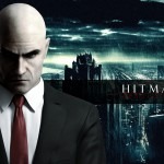 Hitman Absolution Hitman Absolution