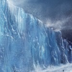 Jääaeg (animafilm) Jääaeg (animafilm)