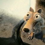 Scrat Scrat