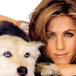 Jennifer Aniston Jennifer Aniston