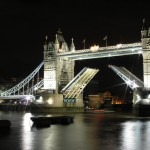 London Tower Bridge London Tower Bridge