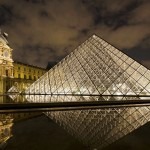 Louvre Classique Louvre Classique