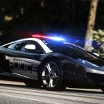 Need For Speed: Hot Pursuit Need For Speed: Hot Pursuit
