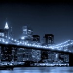 Brooklyn Bridge Brooklyn Bridge
