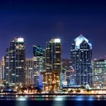 San Diego San Diego