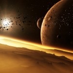 Kosmos Kosmos