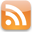 Blogi RSS