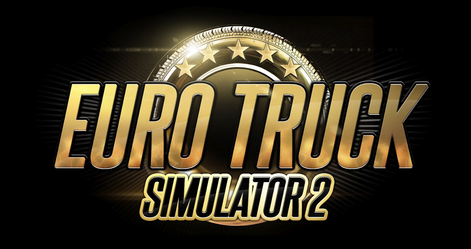 Kahekümne neljas blogipäev (24/100): Kuidas teha skinne mängule Euro Truck Simulator 2?