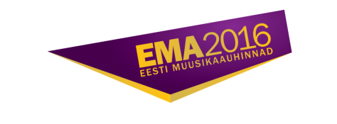 Eesti Muusikaauhinnad 2016