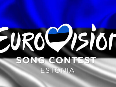 Eesti Eurovisioonil: kõik, mida teadma peab