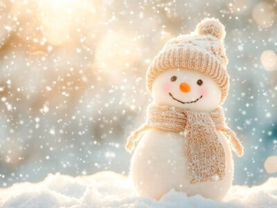 Enim tulu teeninud pühadefilmid