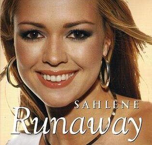 Eurolaulude kaverid – “Runaway”